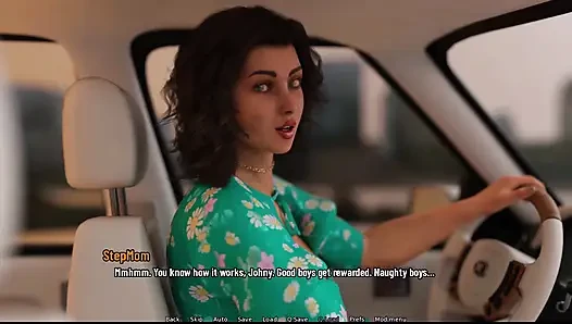 Üniversite günleri şimdiye kadarki en iyi 6 doğum günü hediyesi