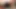 Azgın seksi kız dildoyla mastürbasyon yapıyor ve götten sikiliyor
