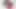 Uzun boylu tanrıça Tori Black külotunu amına dolduruyor