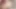 Yalnız piliç, megan adaçayı 4k'de pov'da sahte bir çük emiyor