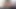 Tru kait bize seksi egzersiz rutinini veriyor ve spor salonunda yalnızken ne yaptığını anlatıyor - realite kralları
