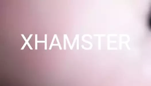 Jusy kedi yalama ve kahrolası