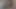 Evli kadın tarafından ev yapımı porno - kız arkadaşım ve yoga hocası yarağıma numara yapıyor