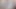 NSFW denemesi: Youtube versiyonu asla gönderi yapmama izin vermeyecek