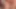 Heteroseksüel göte - minyon orta yaşlı seksi kadın şanslı bir adam tarafından götten sikiliyor