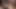 Hitomi Oki ile oral seks ve dölleme - harika Japon orta yaşlı seksi kadın!