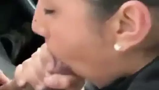 Orta yaşlı seksi kadın koca zenci yarağıyla aldatıyor olgun sürtük zenci sert aşk dölü