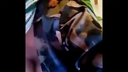 New Indian Beautiful Muslim Girls Sex Video XXX Video Video, Pornhub Video, SixHamster Video