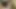 En iyi gerçek Alman amatör porno, ücretsiz sürüm, tam değil, cilt 966
