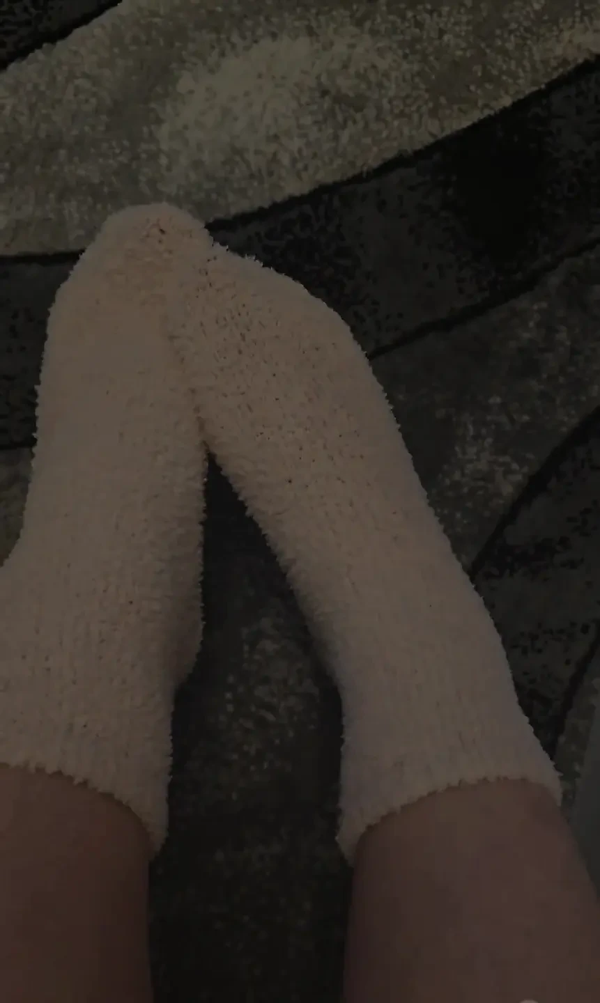 Exclusive Melbourne Foot Fetish Jerk Off To My Perfect Feet Porn By Faphouse (Full Video) - Canberra Locals Only - Australian Sex Video