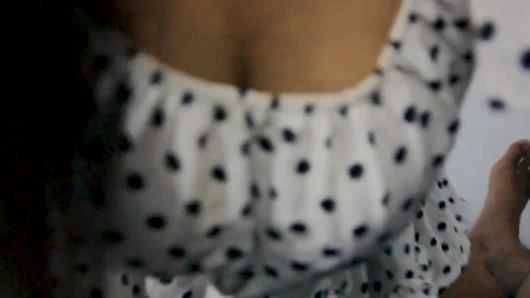 sri akan sinhala girl,MY STEPSISTER SURPRISED US