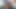 Orijinal tam uzunlukta ev yapımı solo selfie videosu