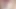 Mia Malkova parmak sette kendimi lanet