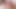 Genç karry yuvası çift penetrasyon 3some sonra yükler arasında boşalmak alır