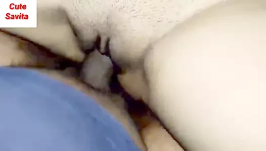 Genç kız ile kıllı sıkı kedi kaydetme ona erkek arkadaş ve kahrolası