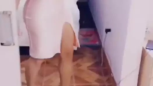 VP01 - Deysi Araujo 452gvs