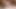 Eşcinsel maroc delik dildo götü zamel passif partisi 2