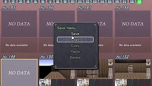 Dungeon and Bride UNCENSORED Full Gameplay EP.3 Commentary
