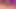 Zenci tanrıça ısıyı seksi titreşimler kıvrıyor ve twerk büyüsü yapıyor