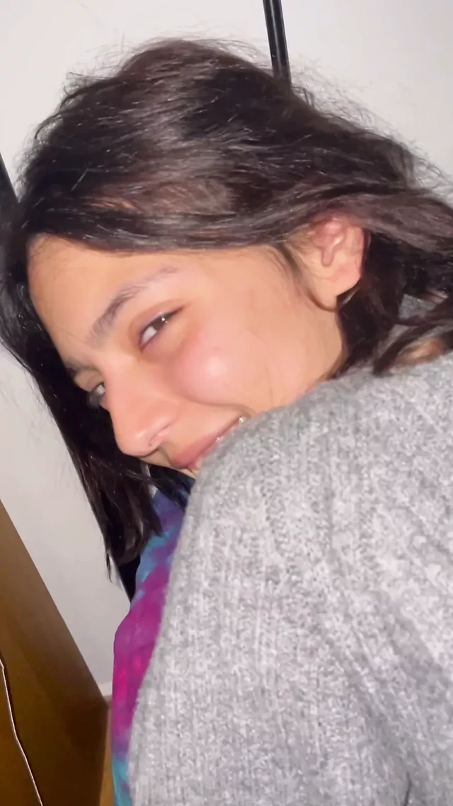 Мои лучшие друзья хотят попробовать анальный секс в первый раз