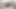 Lezbiyen üvey kız kardeşler evde yoğun amcık emiyor - İspanyolca porno