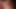 Ateşli Hatun Marla Mur aşırı Anal Seks Yapıyor