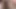 Cumshot - inside Close-up