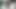 geiler Fick von hinten
