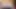 James Deen bir fahişe ve Samantha Rone da öyle!