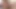 Seksi orta yaşlı seksi kadın Lexi tüm deliklerini sert yarakla dolduruyor.