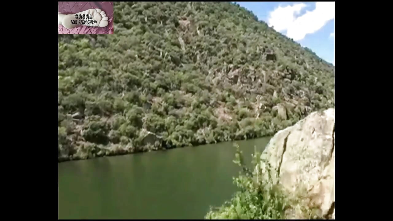 Mel trende emiyor