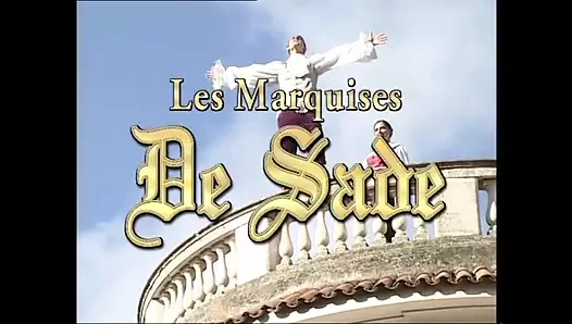 İtalyan amatörler cilt 10