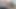 Şehvetli evli kadın Nikki Sexx dışarıda yalanıyor ve sikiliyor