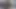 Nitelikli latin kız arkadaş seksi file çoraplarla ağzı tıkalı ayakla mastürbasyon yapıyor