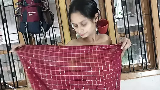 husbend ve evli kadın seks videosu