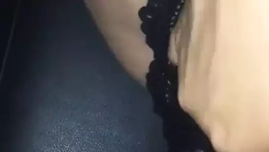 Cumartesi gecesi eğlencesi