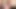 Elf Robe Pixie Bedroom Magic - Gentle Tease to Wild Ride
