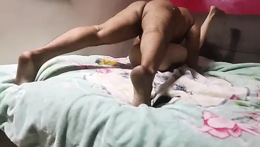 Filam porno Suudi kız genç