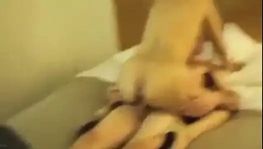 olgun eş paylaşılan