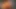 HD big transparent dildo whips cream in a juicy pussy and the lady ends up squirting! screams online