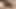 Sarışın güzel kadın seksi esmere amını yalatıyor