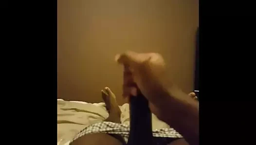 mastürbasyon benim siyah horoz kapalı kadar ben boşalmak