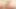 Kızgın olgun orta yaşlı seksi kadın garip bir şekilde mastürbasyon yapıyor ve leon lambert'ten bakış açısı kutusu hd'de yoğun orgazm oluyor