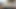 Web kamerasında dev taşaklı yakışıklı