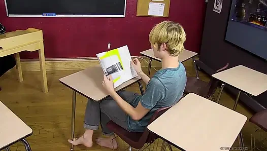 Bir kitapta öğrenamayacağın şeyler