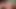 21 sextreme - akira may esmer hatun patronunu temizliyor ve sikiyor