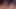 İri göğüslü Alman orta yaşlı seksi kadınlar sikiliyor ve sert grup seks yapıyor