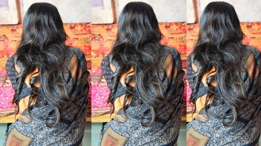 Üniversiteli kız arkadaşım ve ben domaltarak seks ve romantizmin tadını çıkarıyor