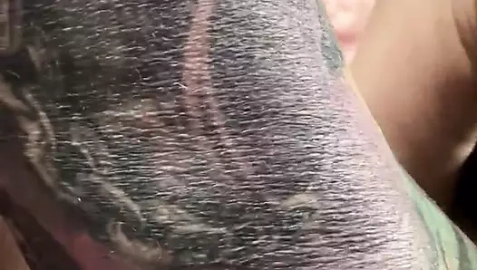 Sahte jinekomi kliniği - gerçek bir doktor olmadığı şüphesi var ama randevularını ayırmaya devam ediyor.