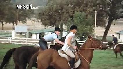 Busty esmer ünlüler zıplayan memeler